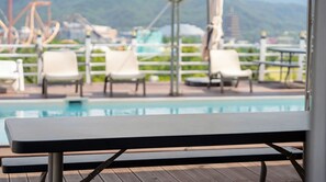 Basic Room, 1 Bedroom (102 maisya) | 1 bedroom, free WiFi - Gyeongju Star spa Pension (Gyeongju)