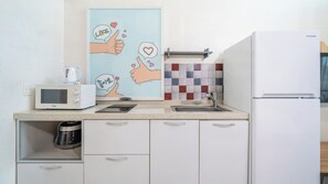 Basic Room, 2 Bedrooms (202 areunebeu) | 1 bedroom, free WiFi - Gyeongju Star spa Pension (Gyeongju)
