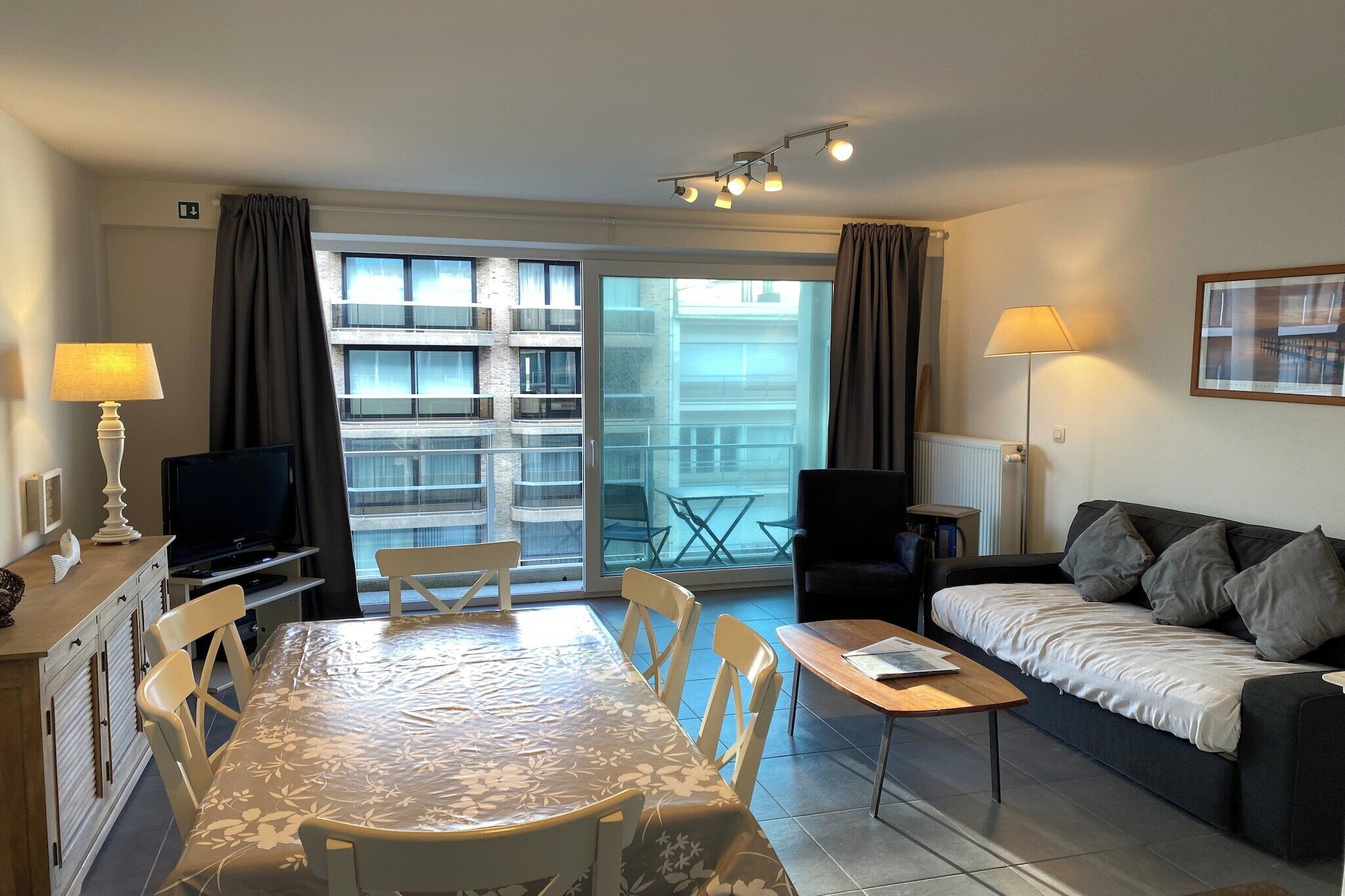 スマートテレビ、DVD プ レーヤー