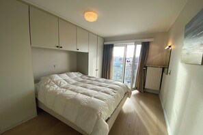 2 quartos, Wi-Fi de cortesia