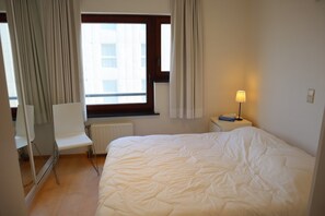 3 Schlafzimmer, kostenloses WLAN