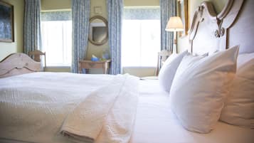 Phòng đôi Deluxe, quang cảnh biển | Trang trí khác biệt, trang bị nội thất với thiết kế riêng biệt