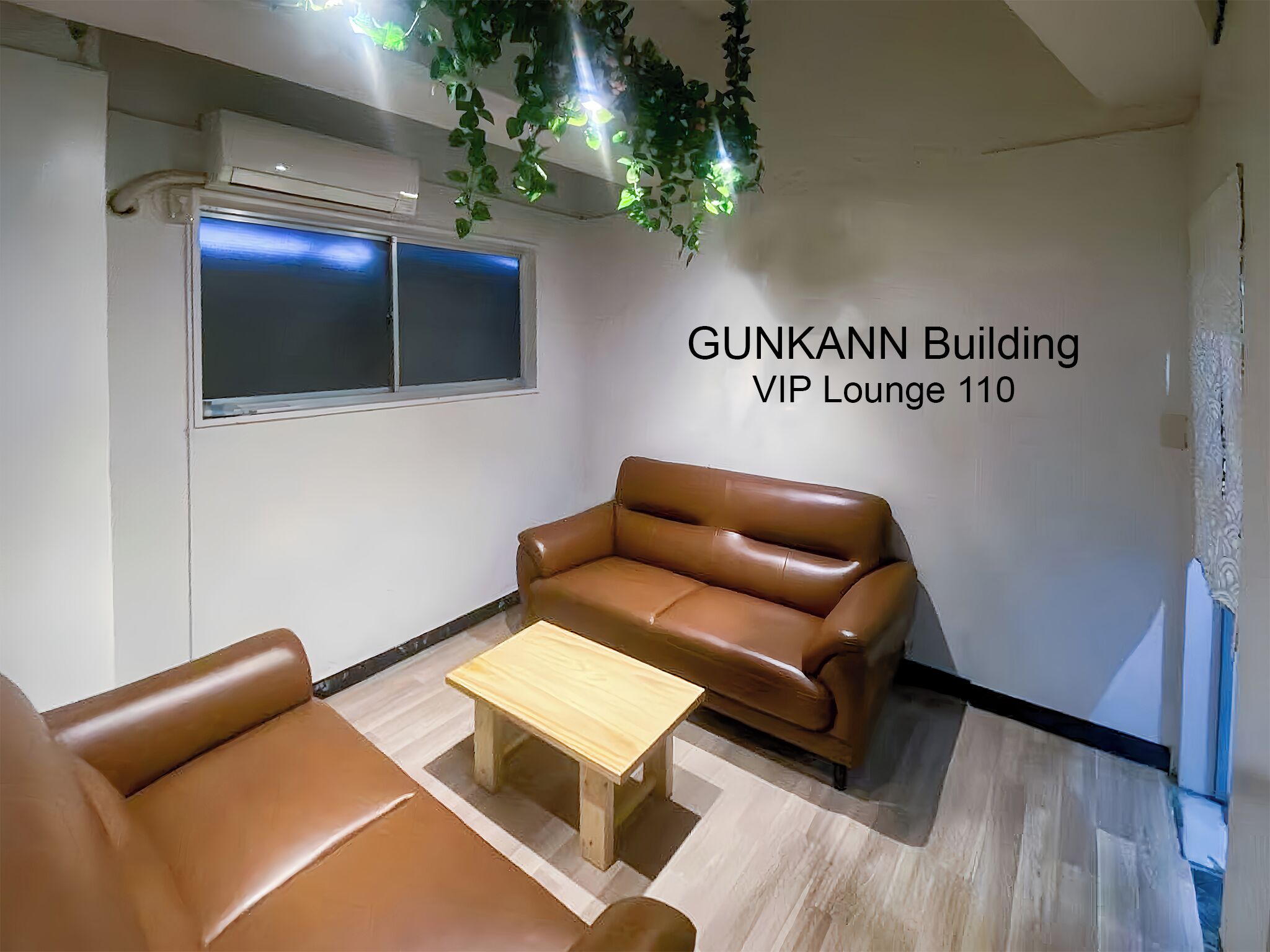 TV, computer monitors