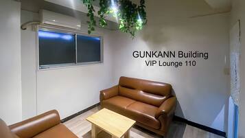 TV, computer monitors