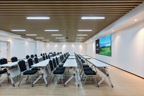 Meeting facility - True Go Hotel Nanshan  (Shenzhen)