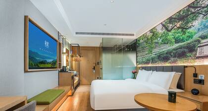 True Go Hotel Nanshan