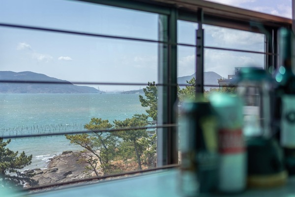Basic Room, 1 Bedroom (102) | 1 bedroom, WiFi (free)