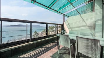 Basic Room, 1 Bedroom (102) | 1 bedroom, free WiFi