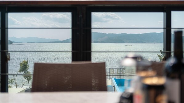 1 habitación y wifi gratis 