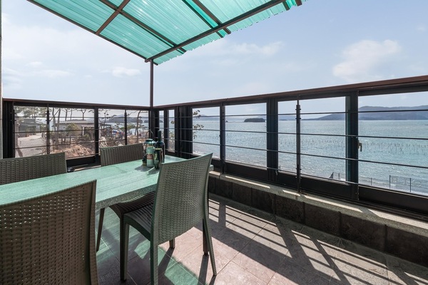 Basic Room, 1 Bedroom (103) | 1 bedroom, WiFi (free)