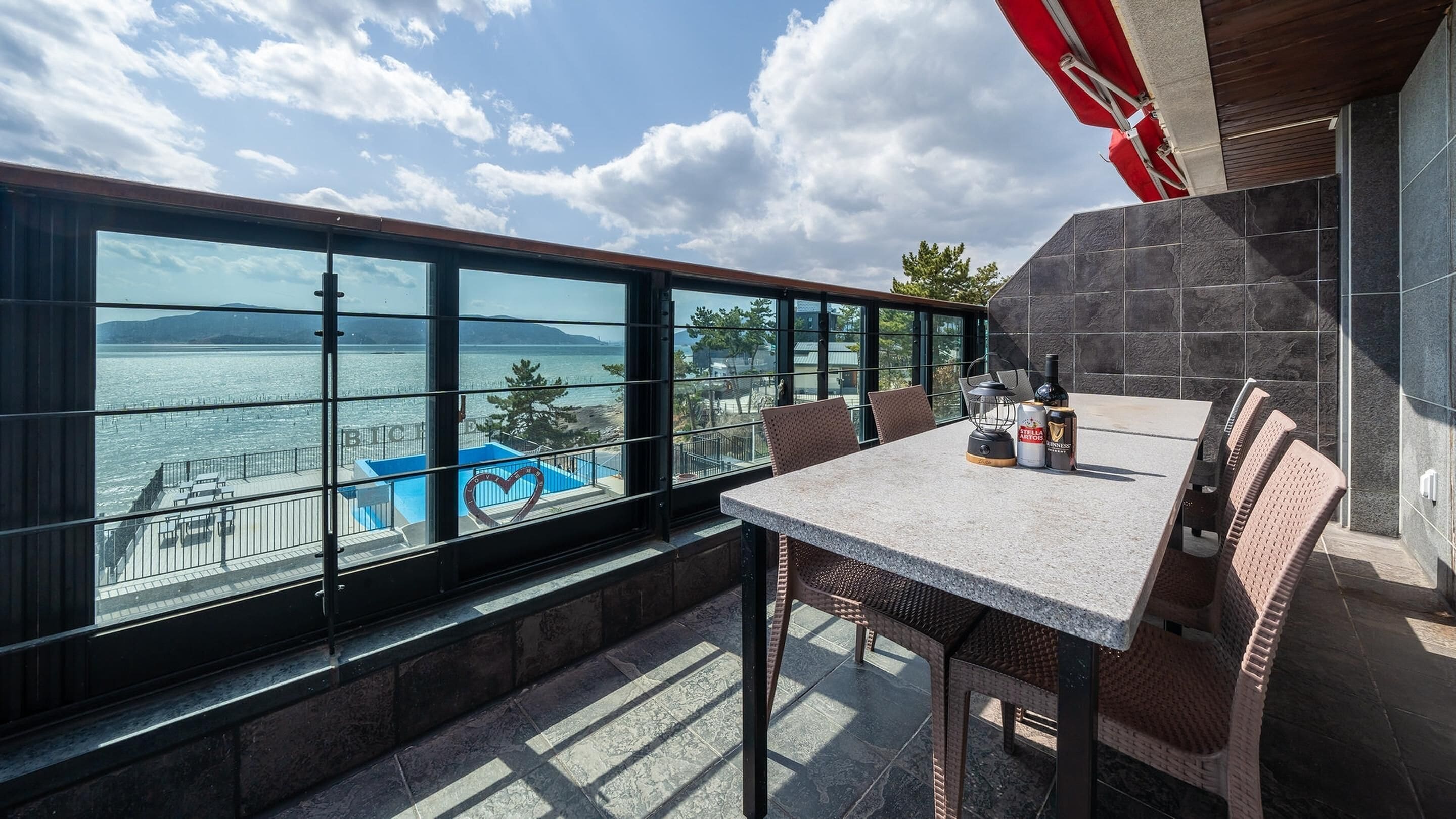 1 habitación y wifi gratis 