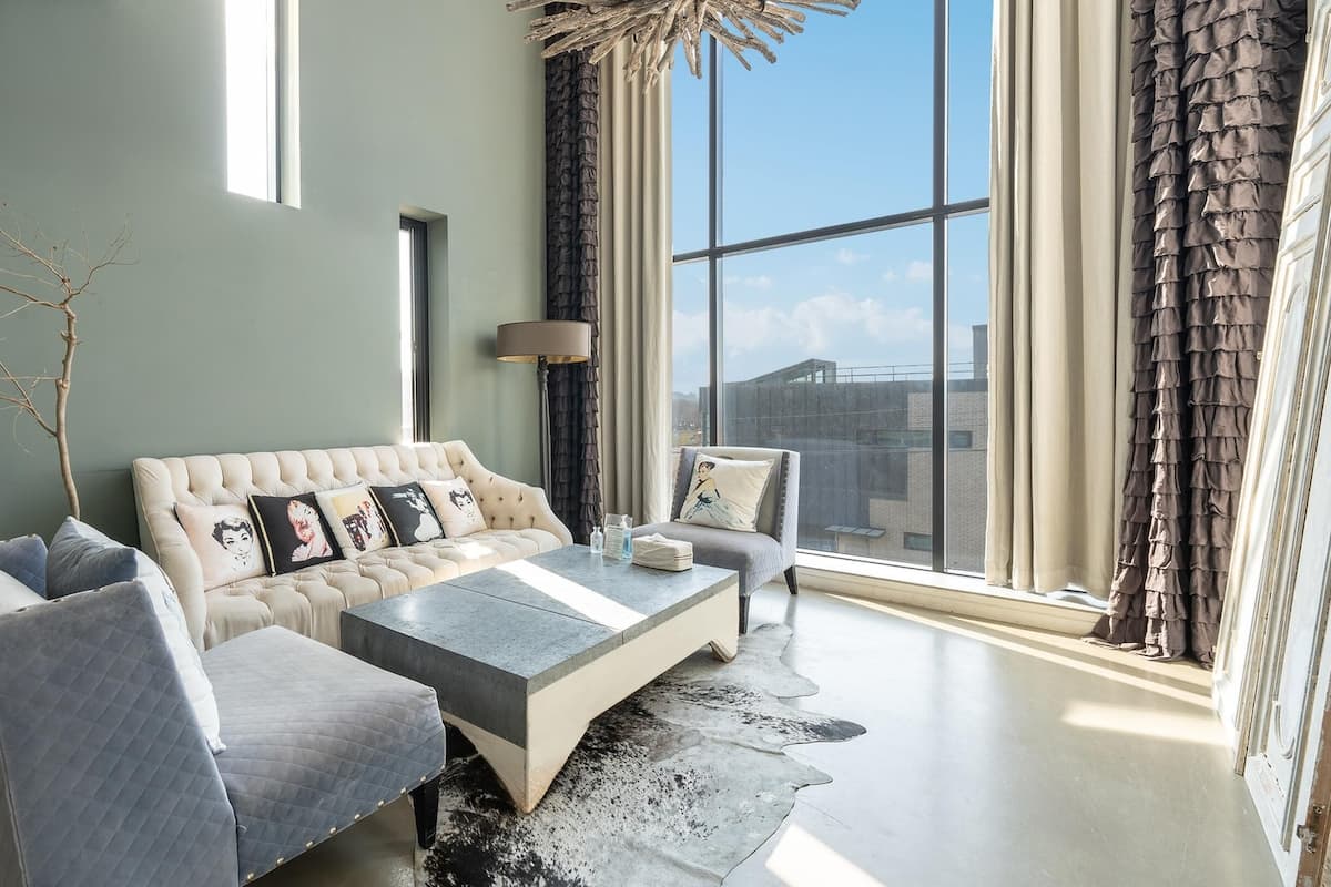 Basic Room, 1 Bedroom (1-2 romantic muse) | 1 bedroom, free WiFi