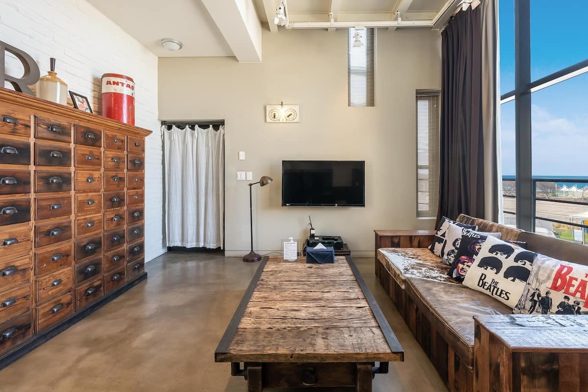 Basic Room, 1 Bedroom (3-3 Beatlesui bang) | 1 bedroom, free WiFi