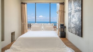 Chambre de base, 1 chambre (3-3 Beatlesui bang) | 1 chambre, accès au Wi-Fi (inclus)