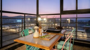 基础客房, 1 间卧室 (3-3 Beatlesui bang) | 1 多间卧室、免费 WiFi