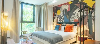 Smartr Madrid Las Ventas 