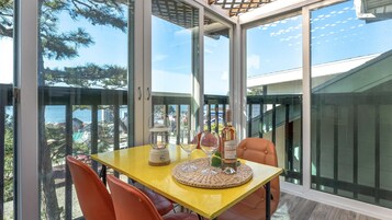 Chambre de base, 1 chambre (jeuseu_202) | 1 chambre, accès au Wi-Fi (inclus)