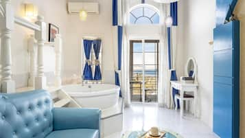 Basic Room, 1 Bedroom (hera_302) | 1 bedroom, free WiFi