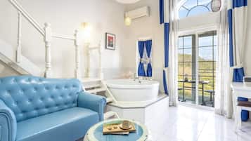 Basic Room, 1 Bedroom (hera_302) | 1 bedroom, free WiFi