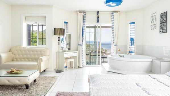 Basic Room, 1 Bedroom (hera_202) | 1 bedroom, free WiFi