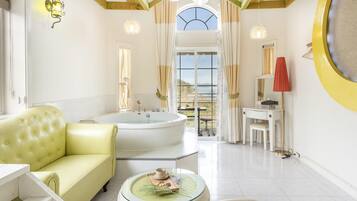 ベーシック ルーム 1 ベッドルーム (hera_301) | 1 室のベッドルーム、WiFi (無料)