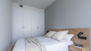 Free WiFi - The Flexy Living Tres Cantos (Tres Cantos)