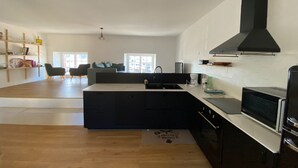 Uklassifisert bilde, 5 av 12, knapp