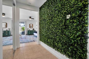 Interior - El Paseo Paradise | 3BR Palm Desert (Palm Desert)