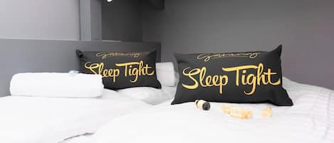 3 quartos, ferros/tábuas de passar roupa, Wi-Fi, roupa de cama