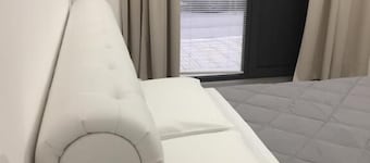 Paolino Exclusive Rooms