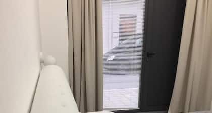 Paolino Exclusive Rooms