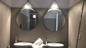 ์ค์ ์์ค, ๋ฌด๋ฃ ์ธ๋ฉด์ฉํ, ํค์ด๋๋ผ์ด์ด, ์ฌ๋ฆฌํผ