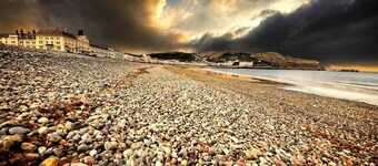 North Wales Gathering/9Bedroom/10bathroom/EVcharge