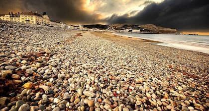 North Wales Gathering/9Bedroom/10bathroom/EVcharge