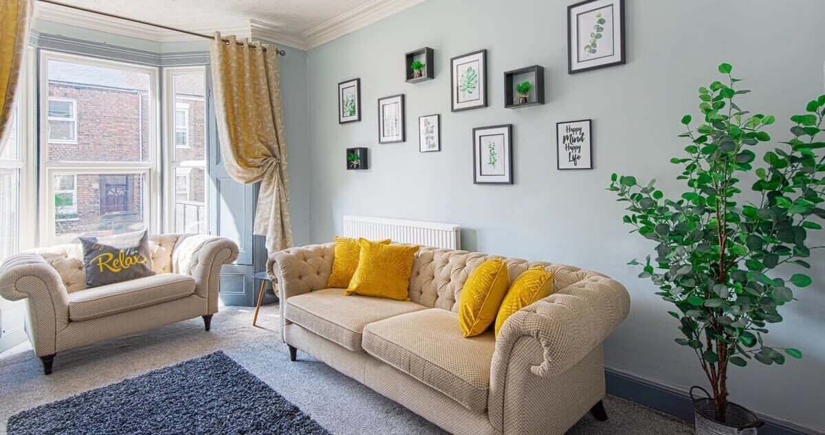 オーナーのプロフィール画像