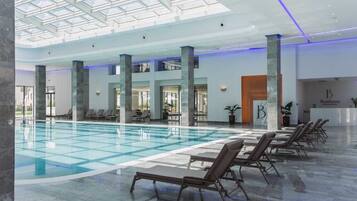 Hammam, soins corporels, soins d'hydrothérapie, soins d'aromathérapie