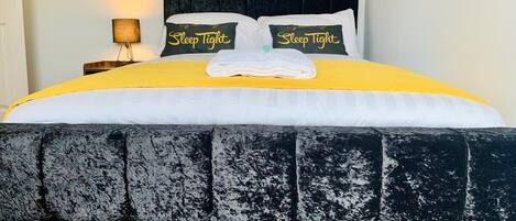 1 quarto, ferros/tábuas de passar roupa, Wi-Fi, roupa de cama