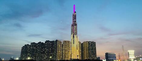 Mısır pamuklu çarşaf takımı, kaliteli yatak takımı, kuştüyü yorgan