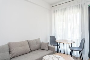 TV connectée