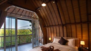 1 habitación, insonorización y tabla de planchar con plancha