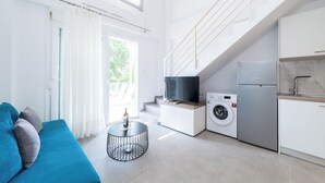 Smart-TV