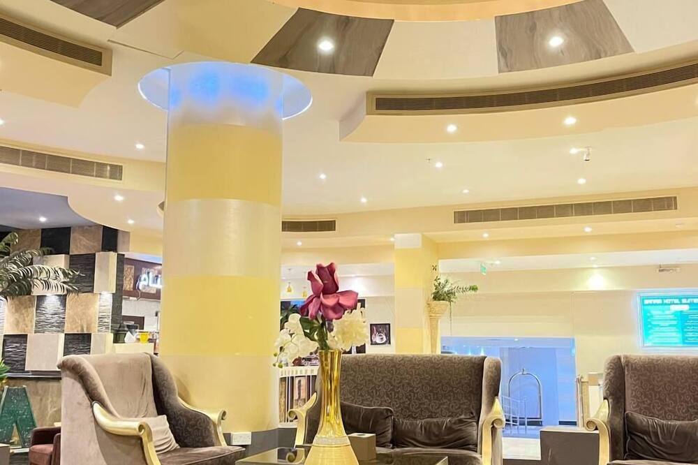 sanam hotel swites