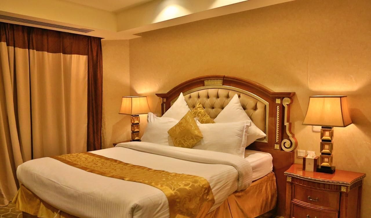 Sengetøy av topp kvalitet, skrivebord og skrivebord for bærbar PC