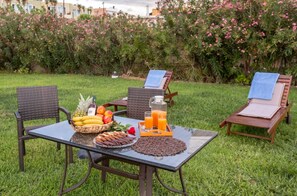 Lägenhet | 4 sovrum