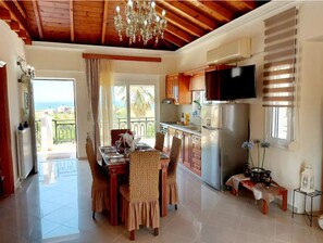 Apartament
