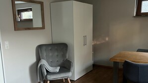 Uklassifisert bilde, 5 av 5, knapp