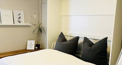 Gemütliche Einliegerwohnung in Estenfeld bei Würzburg