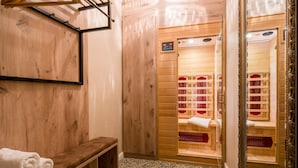 Room - Hotel Stadtidyll (Rotenburg)