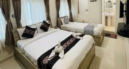 Hotel Janakpur Inn