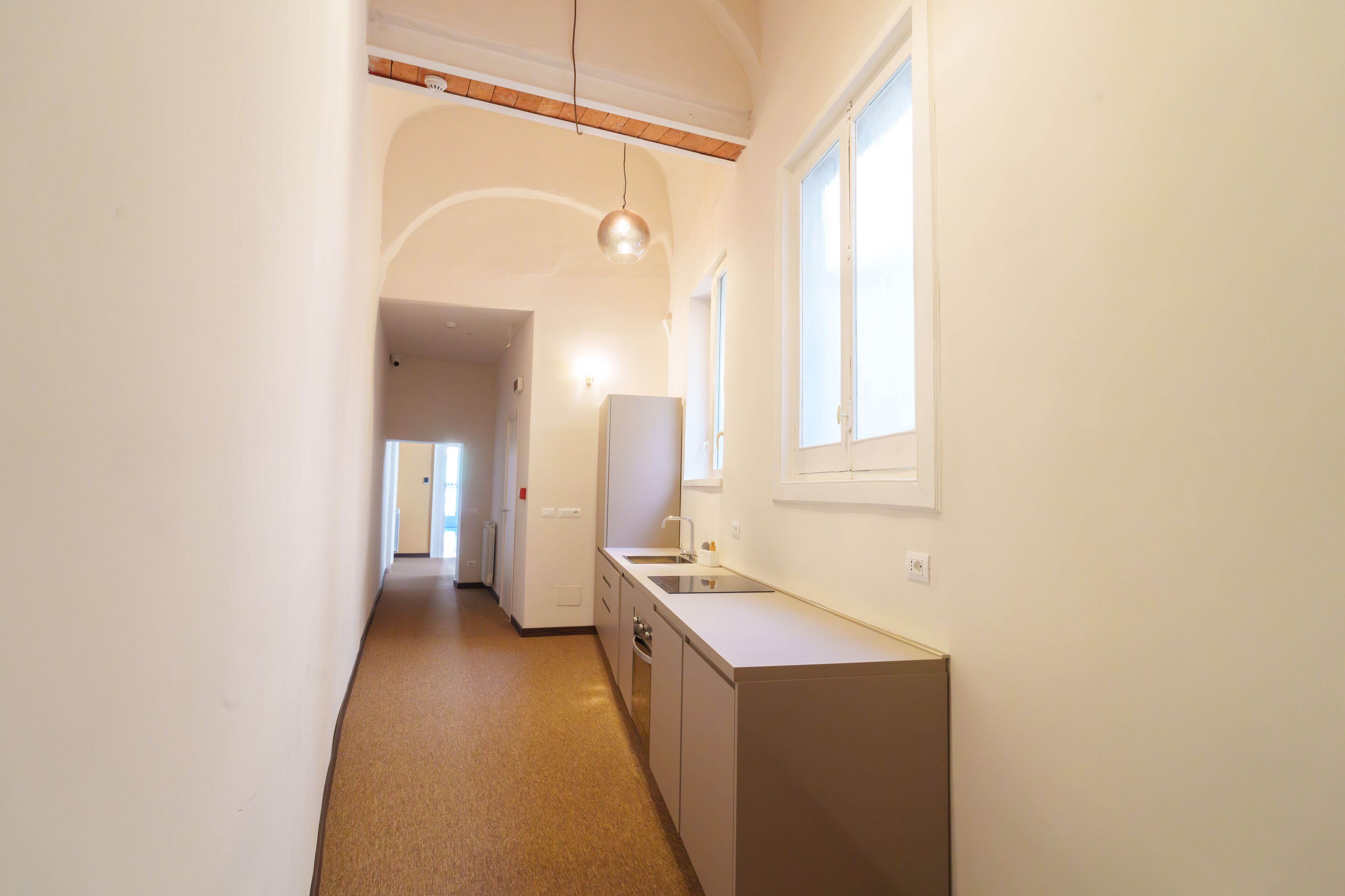 Photo - Palazzo Pandola - Luxury Suites